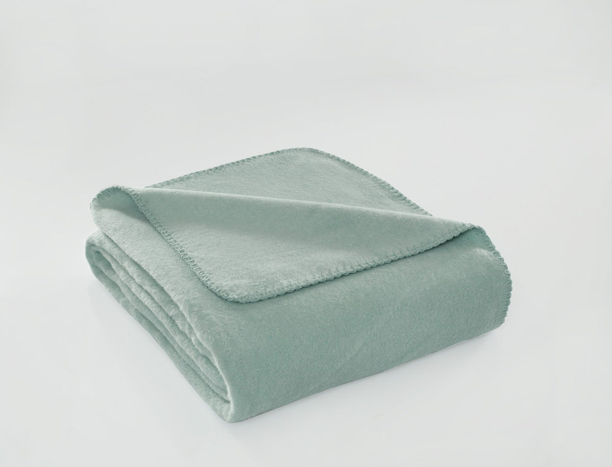 Brighton Cotton - Mint