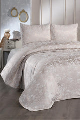 Slayka - Cappucino